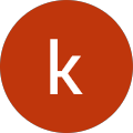 kenneth Ng